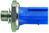 Facet Engine Oil Pressure Switch for Jetta, Cabrio 7.0133