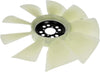 620-158 Engine Cooling Fan Blade