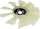 620-158 Engine Cooling Fan Blade