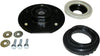 Strut-Mate 905980 Suspension Strut Mount