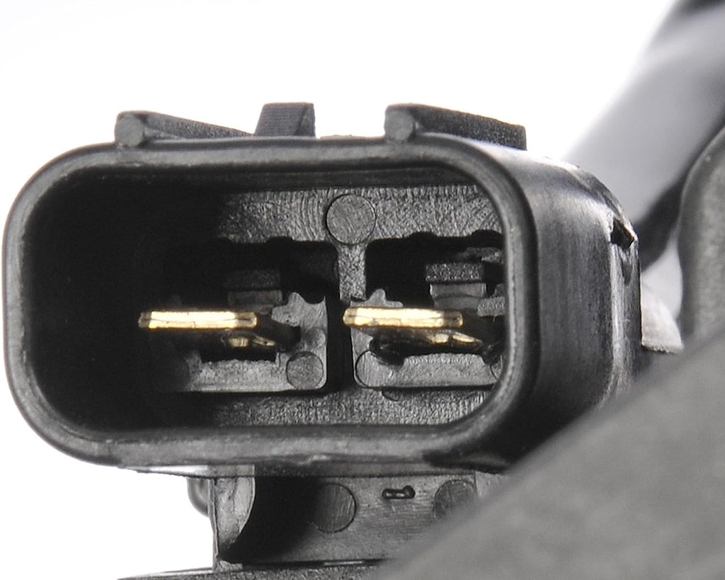 Dorman 621-510 Driver Side Engine Cooling Fan Assembly Compatible with Select Honda Models