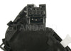 Standard Ignition Headlight Dimmer Switch for Commander, Grand Cherokee CBS-1218