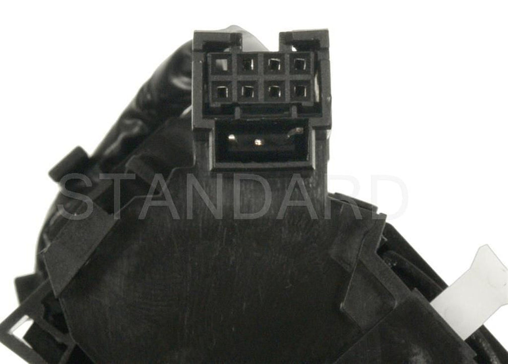 Standard Ignition Headlight Dimmer Switch for Commander, Grand Cherokee CBS-1218