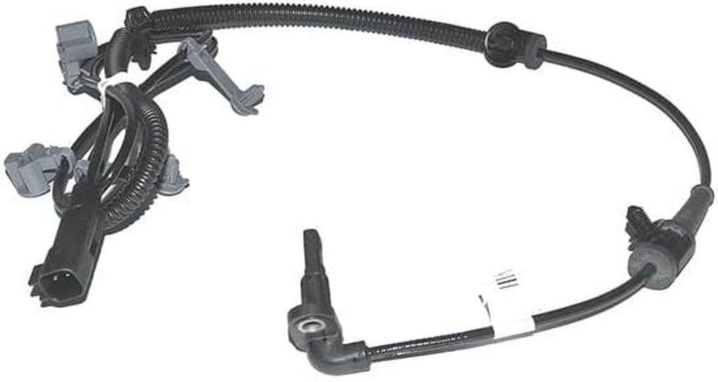 GM Original Equipment 22868983 Rear Driver Side Wheel Speed Sensor