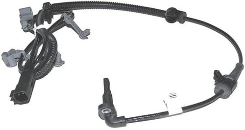 GM Original Equipment 22868983 Rear Driver Side Wheel Speed Sensor
