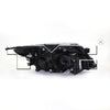 TYC Headlight Assembly for 09-13 Forester 20-9038-00