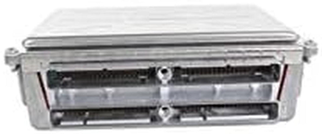 GM Genuine Parts 19299227 Engine Control Module, Remanufactured