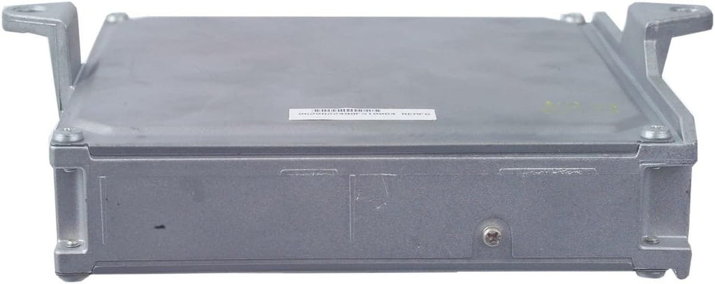 72-2499 Remanufactured Engine Control Computer (Renewed)