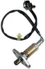 12202 Oxygen Sensor, OE Fitment (Toyota, Geo)