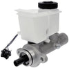 Dorman Brake Master Cylinder for Probe, 626, MX-6 M390123
