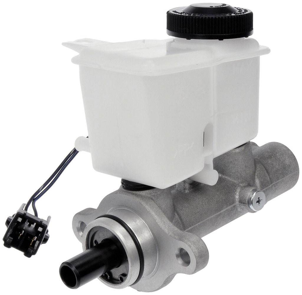 Dorman Brake Master Cylinder for Probe, 626, MX-6 M390123