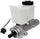 Dorman Brake Master Cylinder for Probe, 626, MX-6 M390123