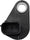 180-0702 Crank Angle Sensor