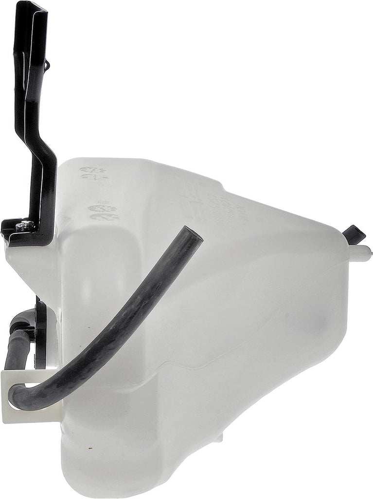 Dorman 603-5751 Front Engine Coolant Reservoir Compatible with Select Hino Models