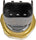 Dorman 904-5050CD Engine Oil Pressure Sensor Compatible with Select Models
