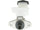 Dorman Brake Master Cylinder for Civic, RSX M630111