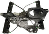 Dorman Power Window Motor and Regulator for Expedition, Navigator 741-179