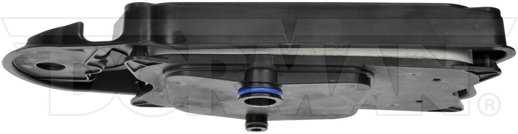 Engine Crankcase Breather Element for 2500, 3500, Ram 2500, Ram 3500 904-416