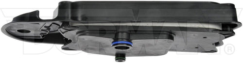 Engine Crankcase Breather Element for 2500, 3500, Ram 2500, Ram 3500 904-416