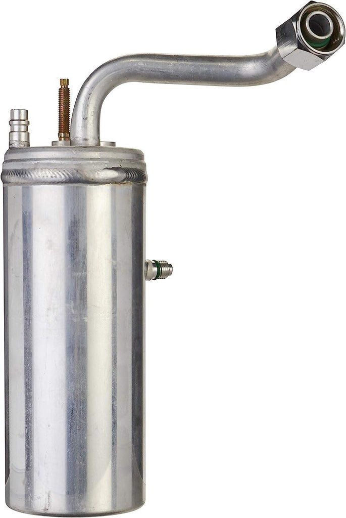 0210033 A/C Accumulator