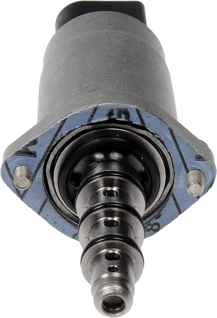 Dorman 699-010 Differential Clutch Pressure Control Valve Compatible with Select Buick / Cadillac Models