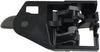 Dorman Interior Door Handle for 04-08 Solara 91315