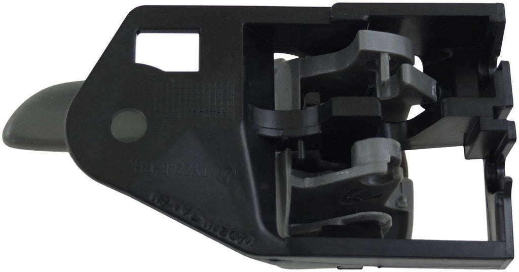 Dorman Interior Door Handle for 04-08 Solara 91315
