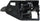 Dorman Interior Door Handle for 04-08 Solara 91315