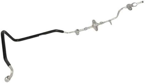 - Tube Asma/C Evpr (B) (15-31039)