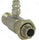 17233 A/C Fitting