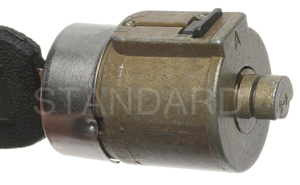 Door Lock Kit for C1500, C2500, C3500, K1500, K2500, K3500, Yukon DL-19B