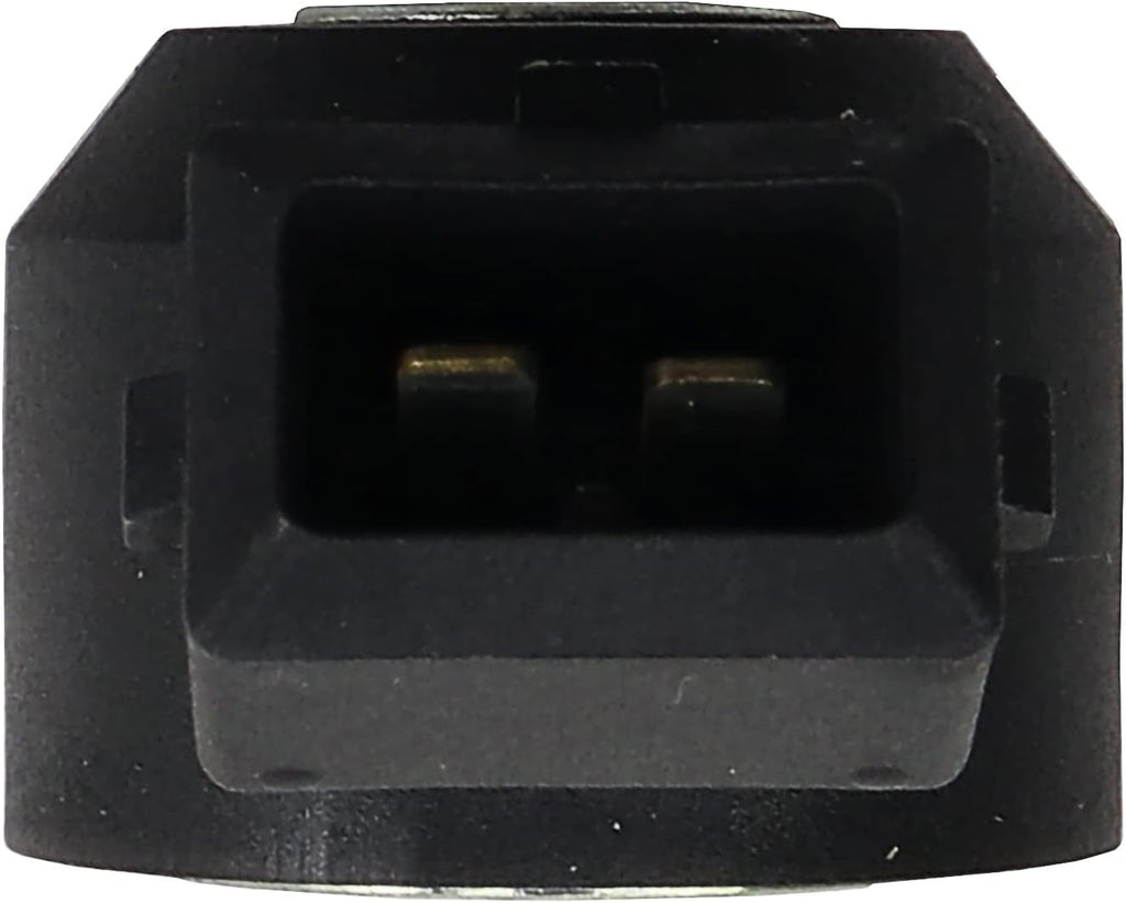 158-0976 Knock Sensor