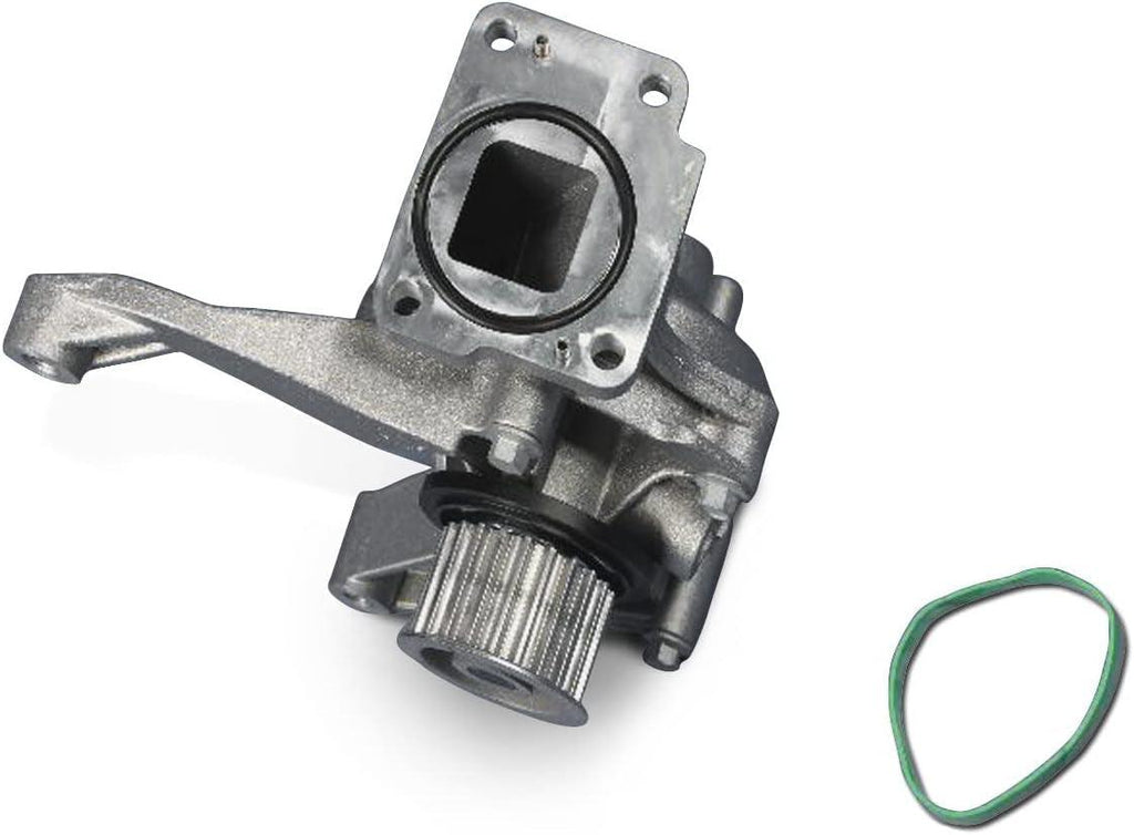 0514 2985AA, Engine Water Pump