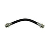 Dorman Brake Hydraulic Hose for Dodge H80950
