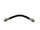 Dorman Brake Hydraulic Hose for Dodge H80950