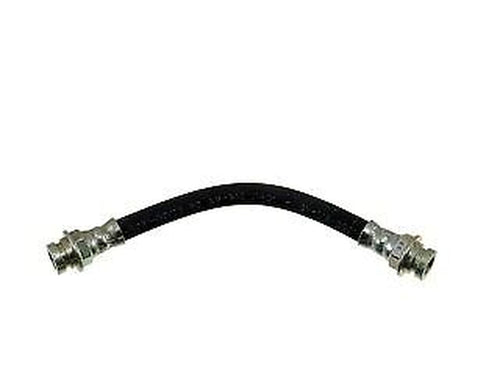 Dorman Brake Hydraulic Hose for Dodge H80950