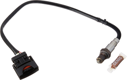 234-5006 Air Fuel Ratio Sensor