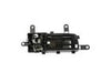 Dorman Interior Door Handle for 07-12 Nissan Sentra 81537
