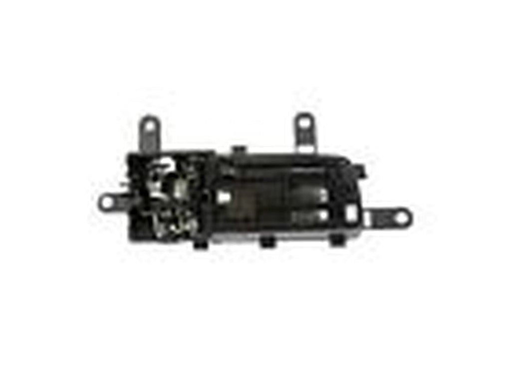 Dorman Interior Door Handle for 07-12 Nissan Sentra 81537
