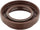 Pioneer Auto Trans Seal Drive Axle - RO59