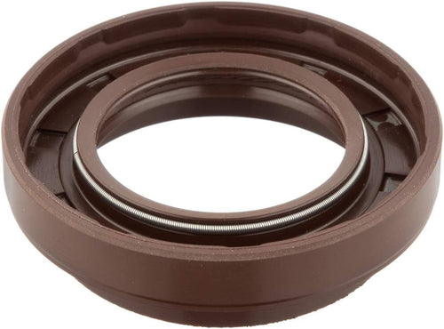 Pioneer Auto Trans Seal Drive Axle - RO59