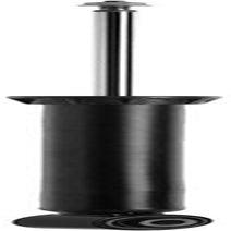 G1154 ORIGINAL Shock Absorber (Suspension)