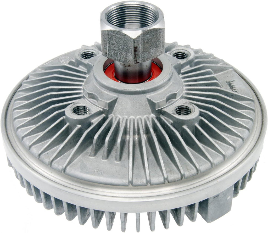 2986 Premium Fan Clutch