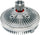 2986 Premium Fan Clutch