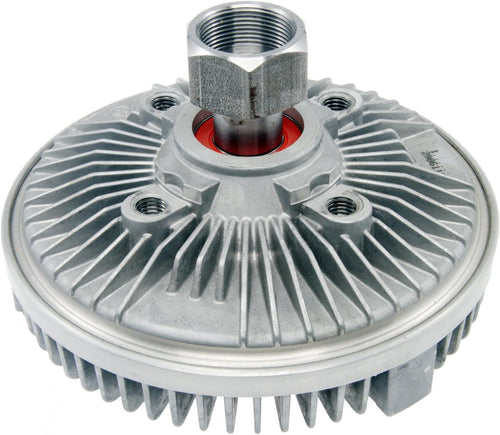 2986 Premium Fan Clutch