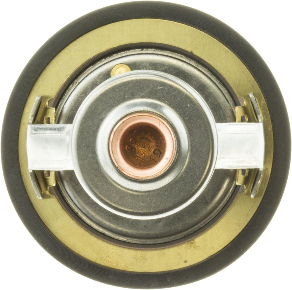 Motorad  Fail-Safe Thermostat, 190 °F