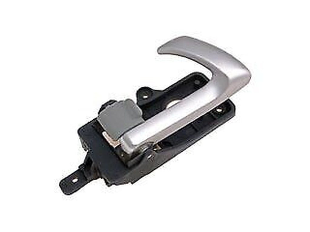 Dorman Interior Door Handle for 07-12 Hyundai Santa Fe 83473