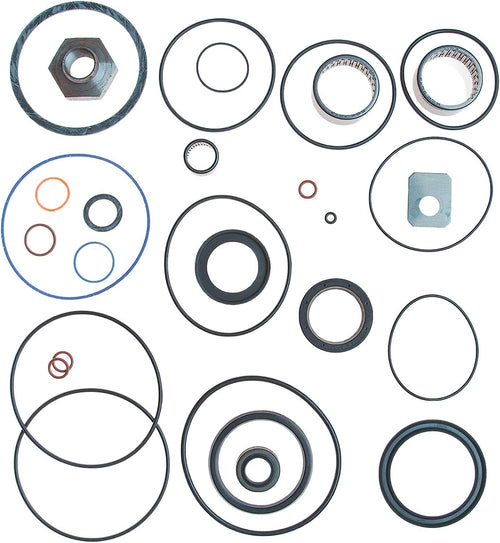 350500 Power Steering Repair Kit