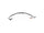 Dorman Brake Hydraulic Hose for 11-17 Jeep Wrangler H621749