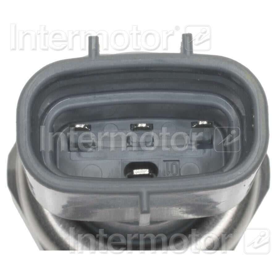 Engine Variable Valve Timing (VVT) Oil Pressure Switch for Odyssey, Civic PS-463